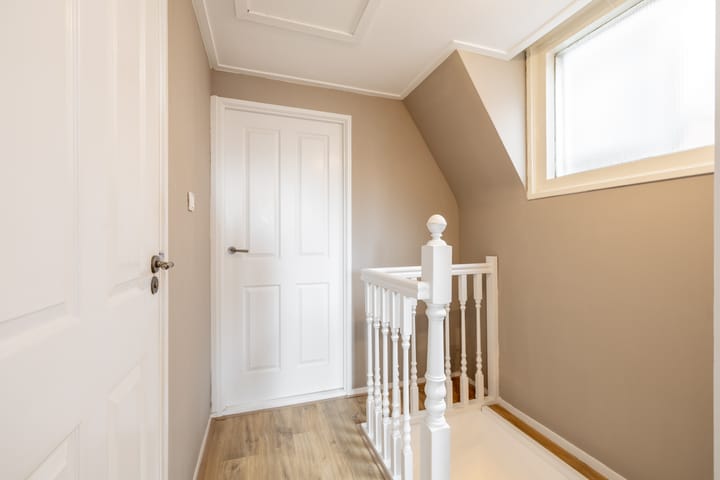 Foto 27 van Kerkstraat 27