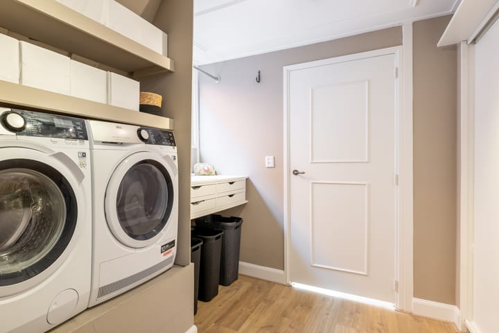 Foto 28 van Kerkstraat 27