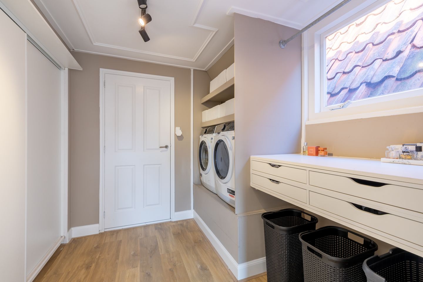 Foto 29 van Kerkstraat 27