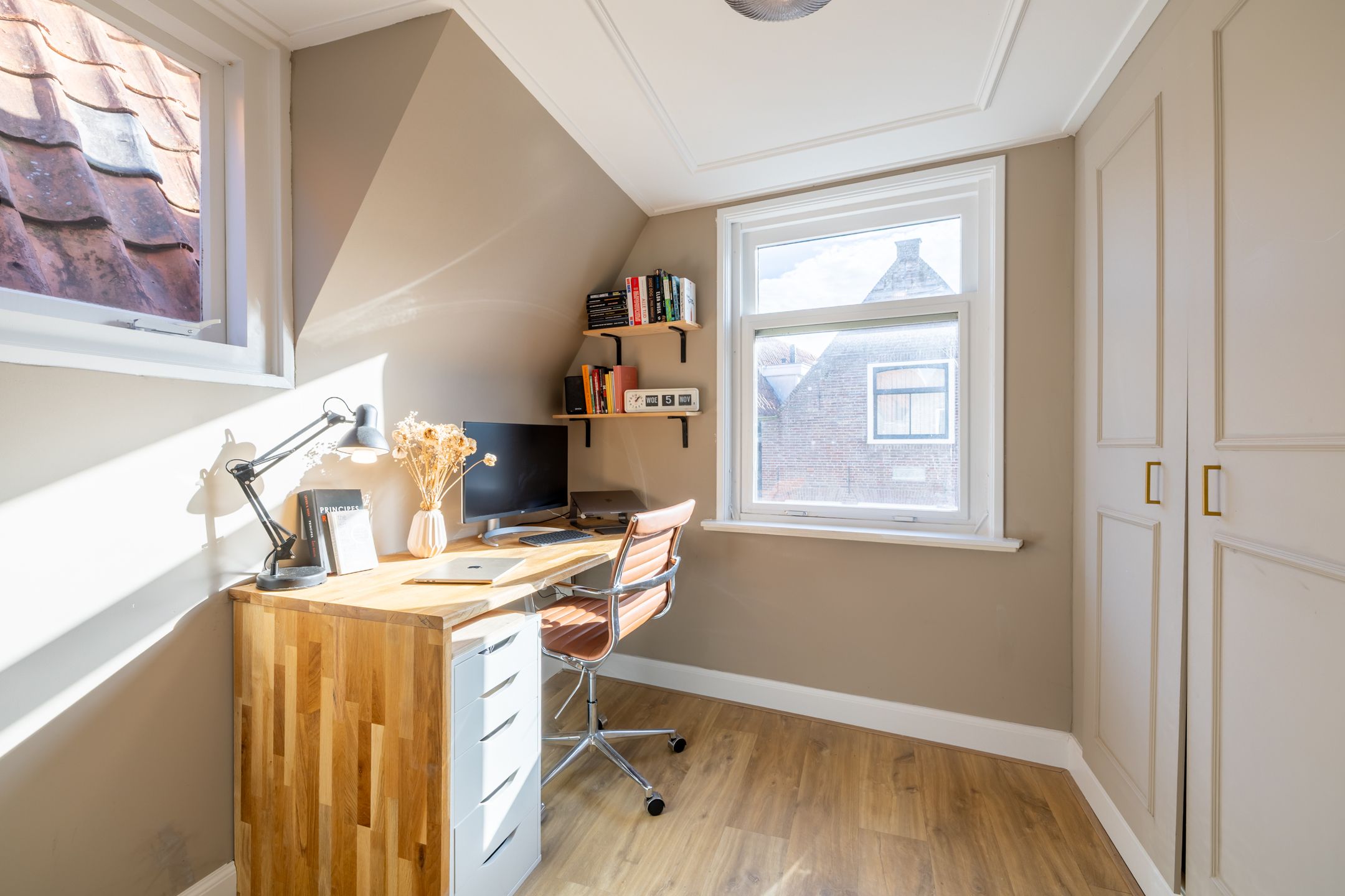 Foto 30 van Kerkstraat 27