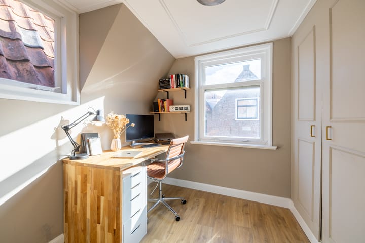 Foto 30 van Kerkstraat 27