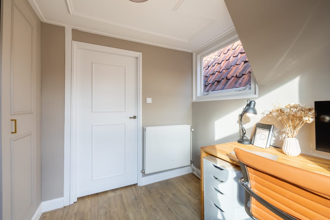 Foto 31 van Kerkstraat 27