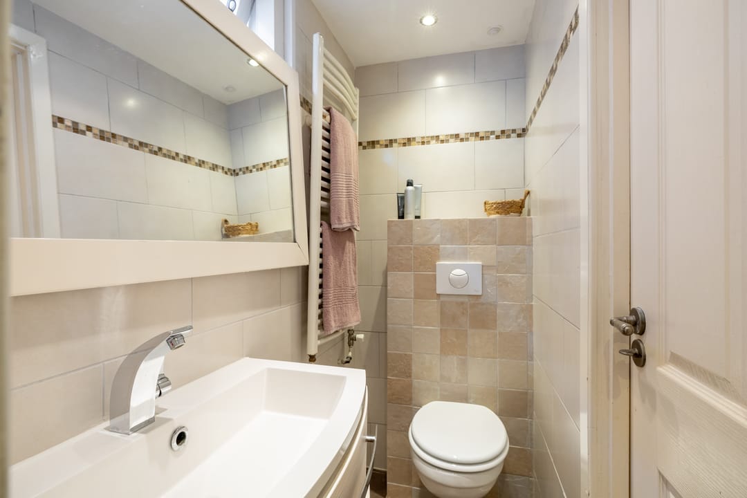 Foto 32 van Kerkstraat 27