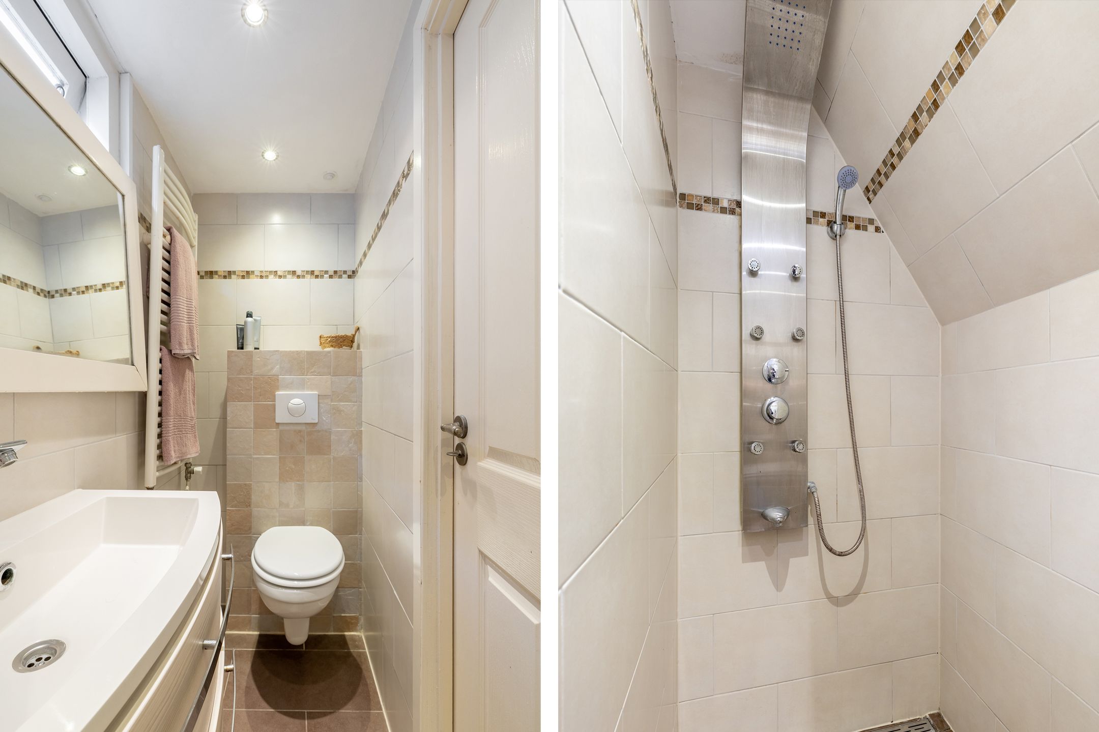 Foto 33 van Kerkstraat 27