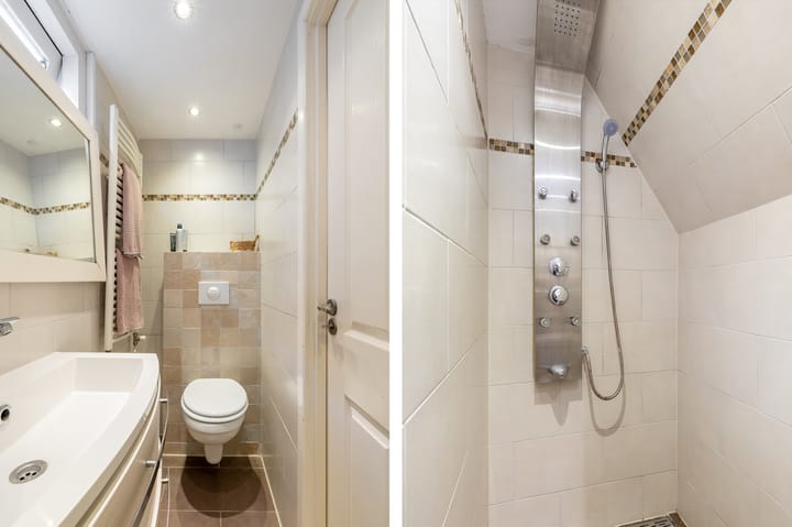 Foto 33 van Kerkstraat 27