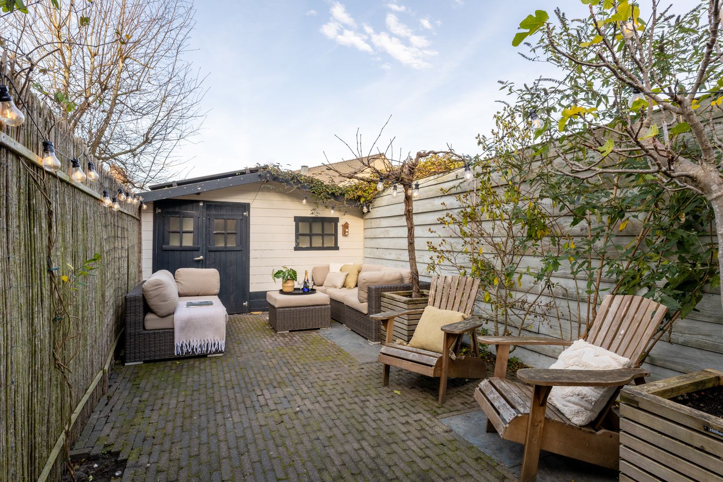 Foto 34 van Kerkstraat 27