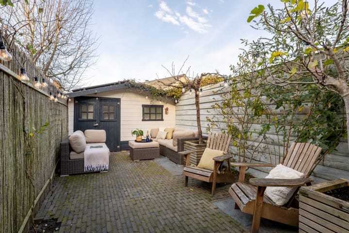 Foto 34 van Kerkstraat 27