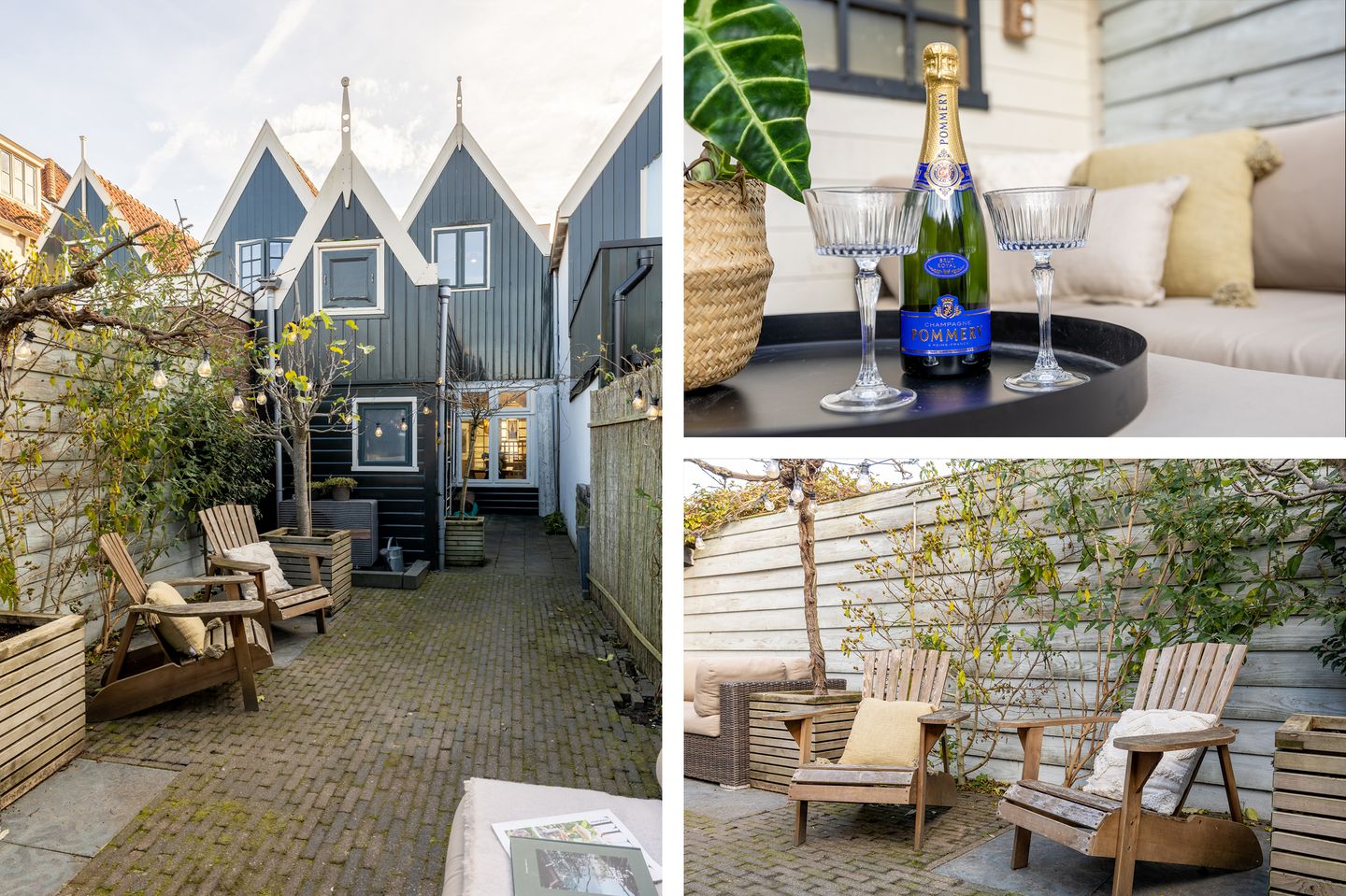 Foto 35 van Kerkstraat 27