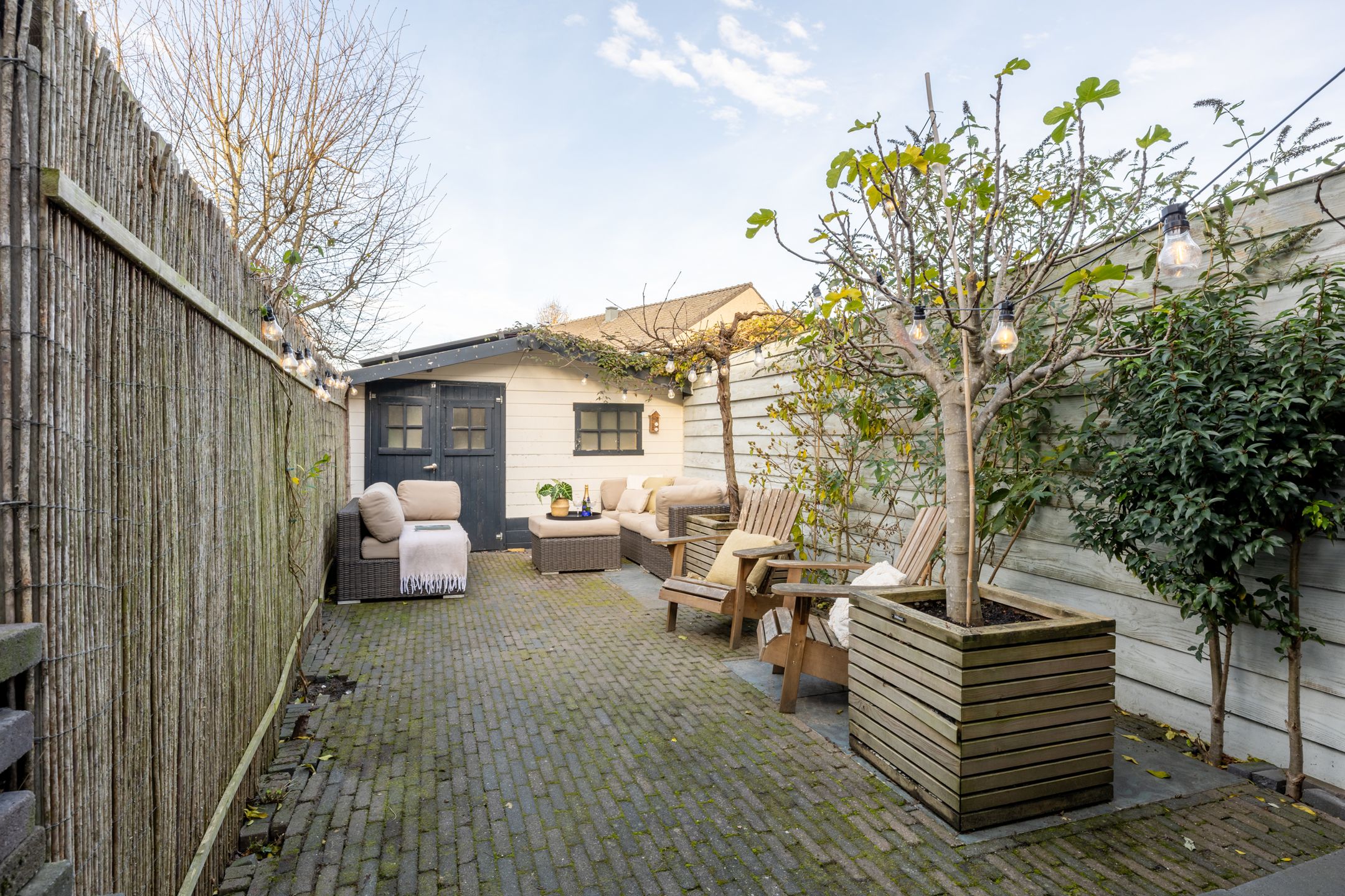 Foto 36 van Kerkstraat 27