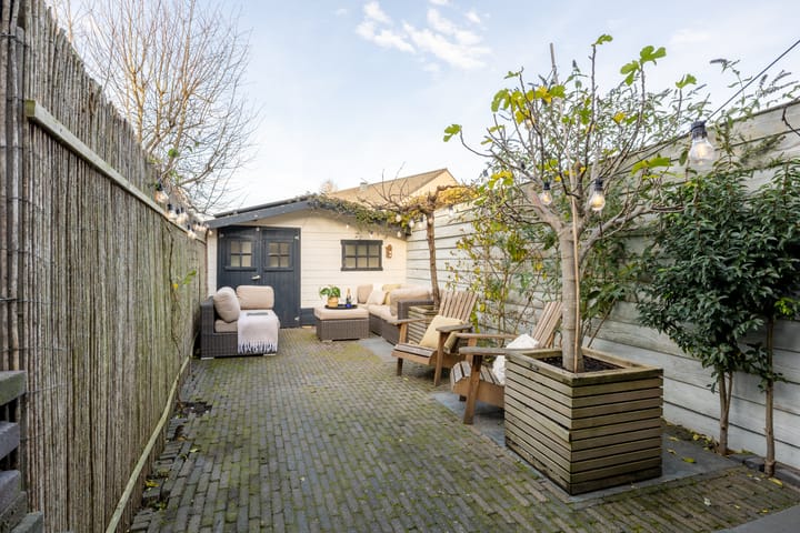 Foto 36 van Kerkstraat 27