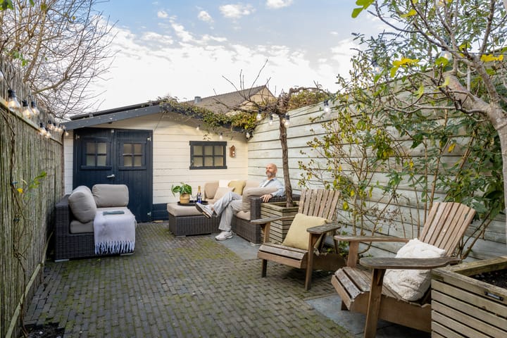 Foto 37 van Kerkstraat 27