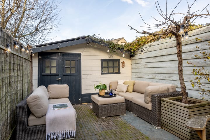 Foto 38 van Kerkstraat 27