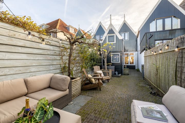 Foto 39 van Kerkstraat 27