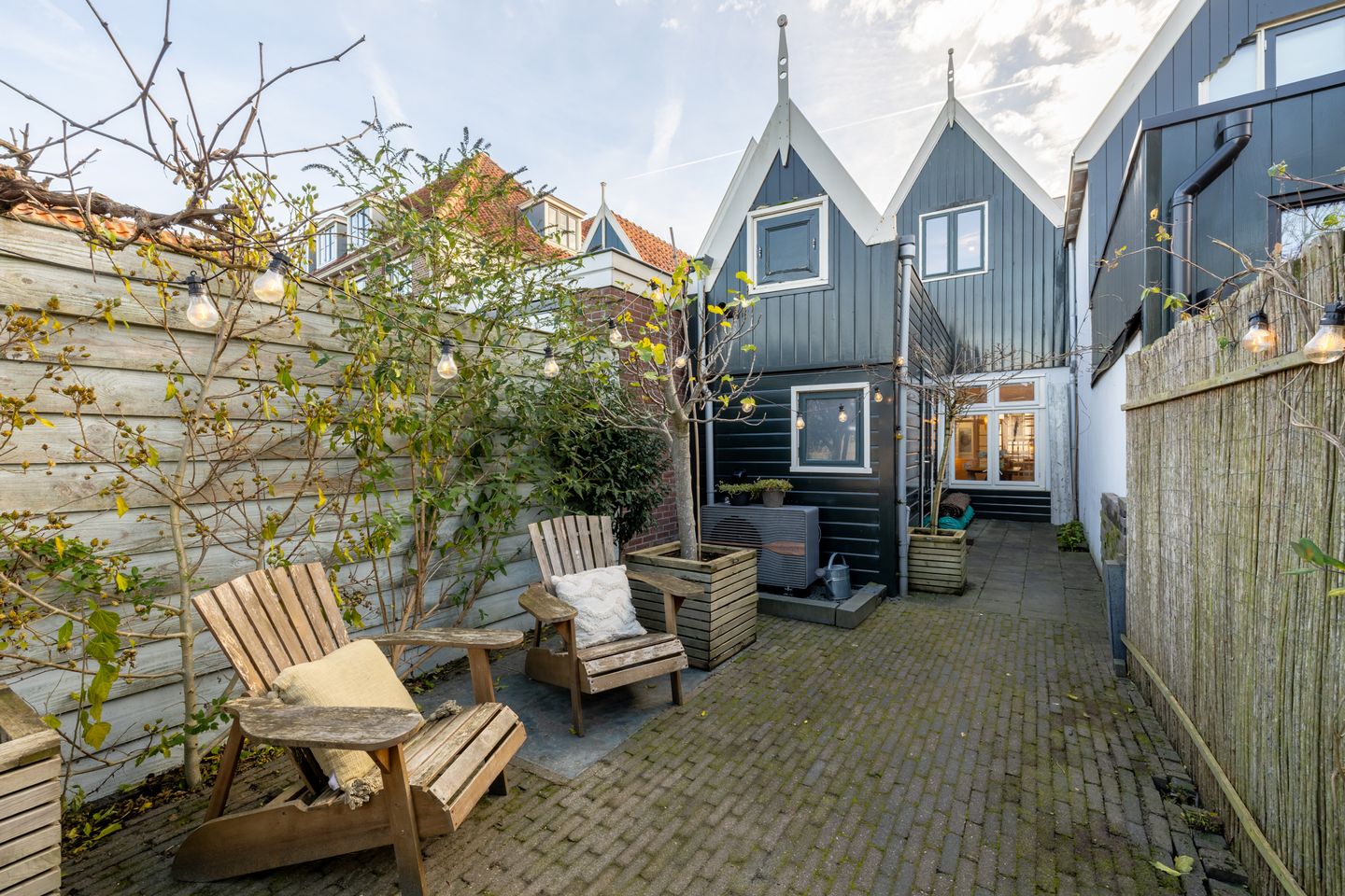 Foto 40 van Kerkstraat 27