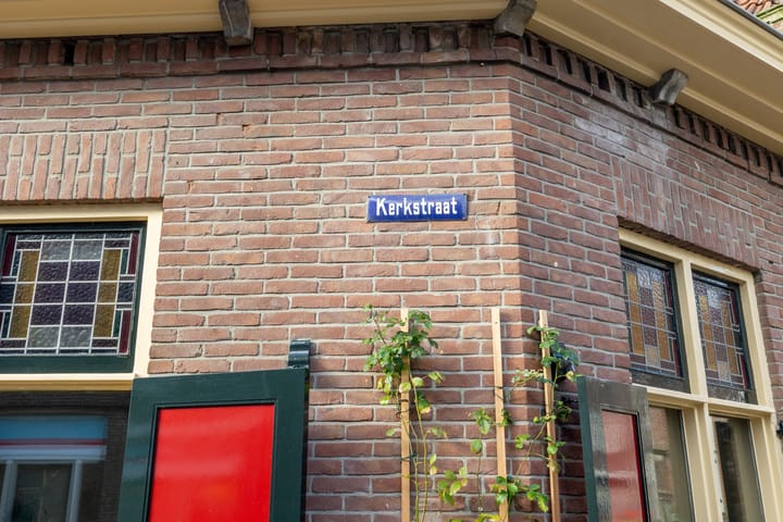 Foto 41 van Kerkstraat 27