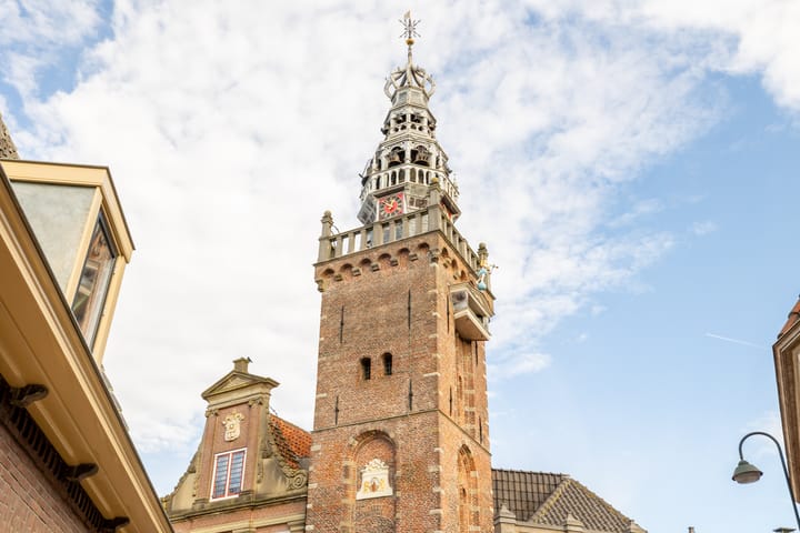 Foto 42 van Kerkstraat 27