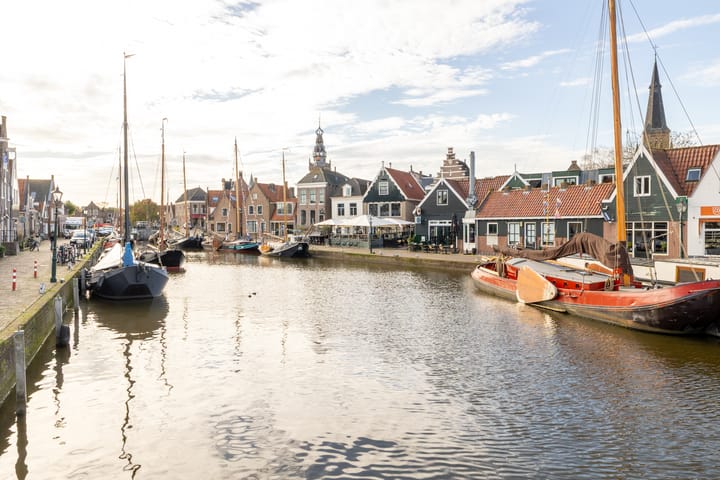 Foto 44 van Kerkstraat 27