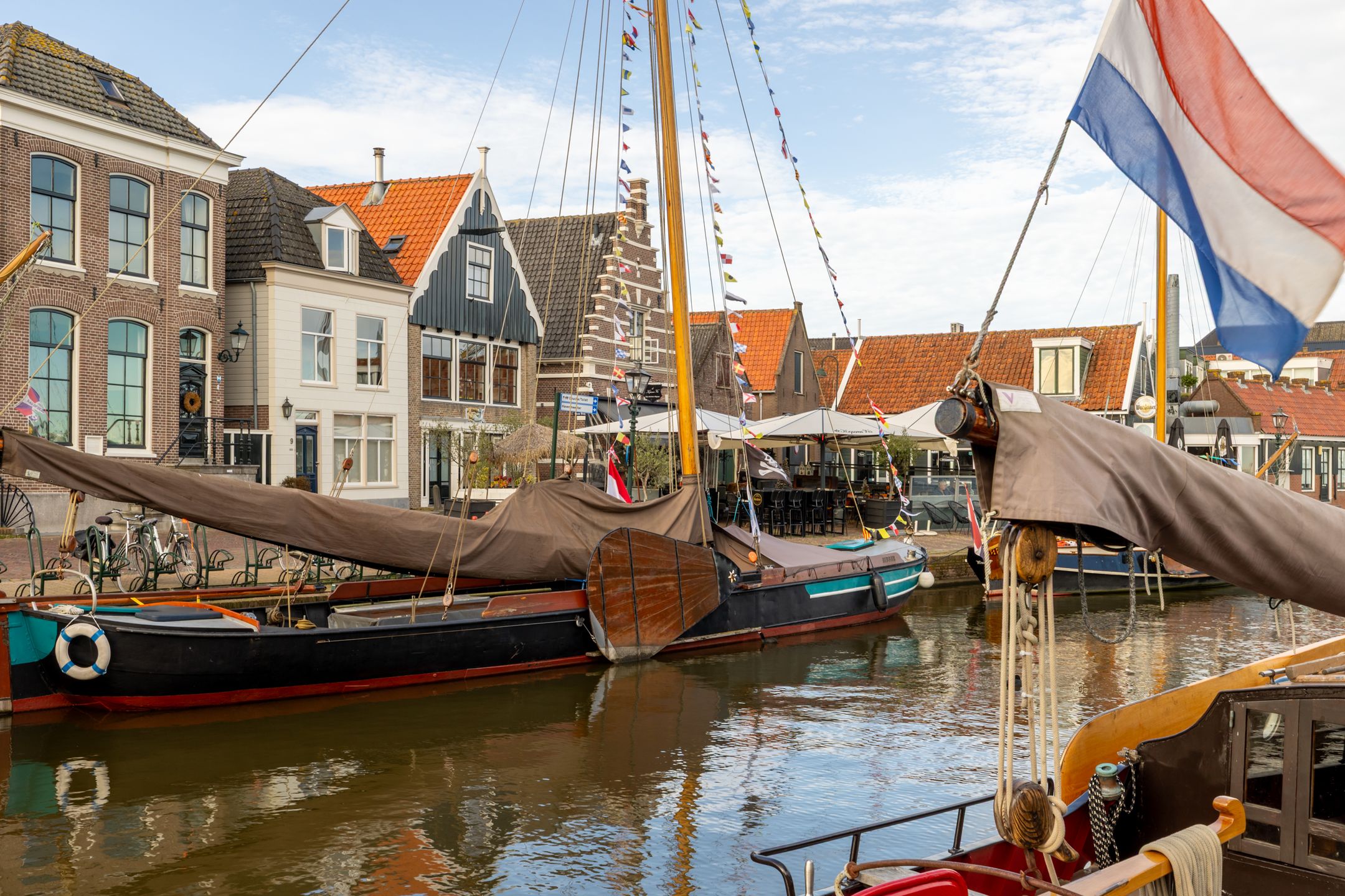 Foto 45 van Kerkstraat 27