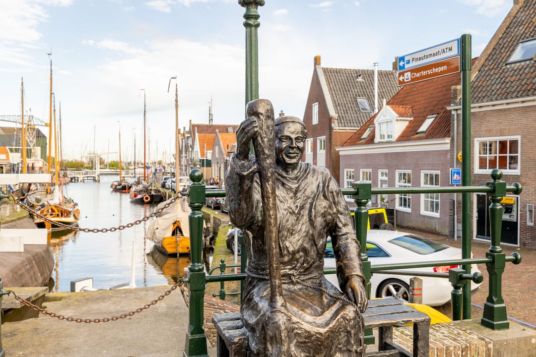 Foto 46 van Kerkstraat 27