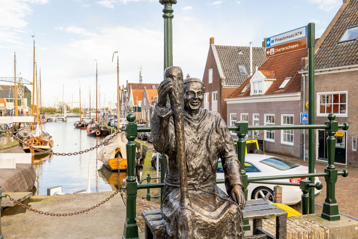 Foto 46 van Kerkstraat 27