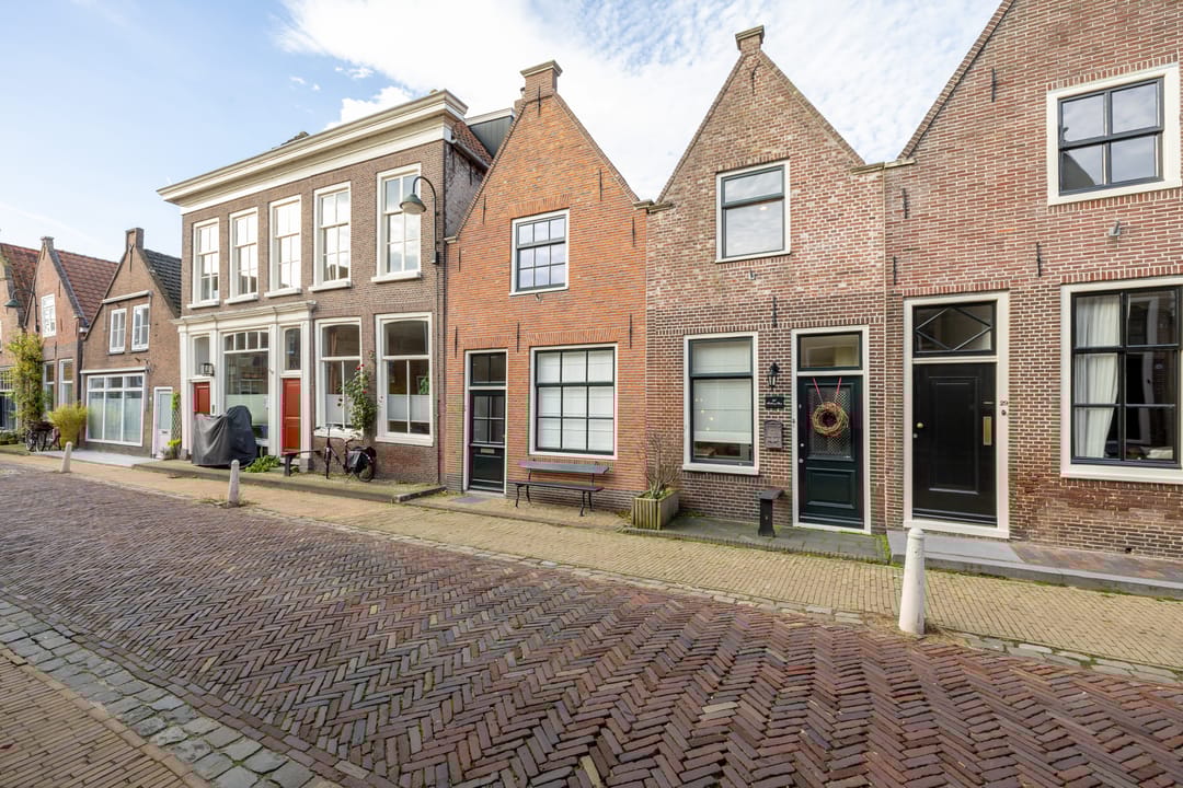 Foto 47 van Kerkstraat 27