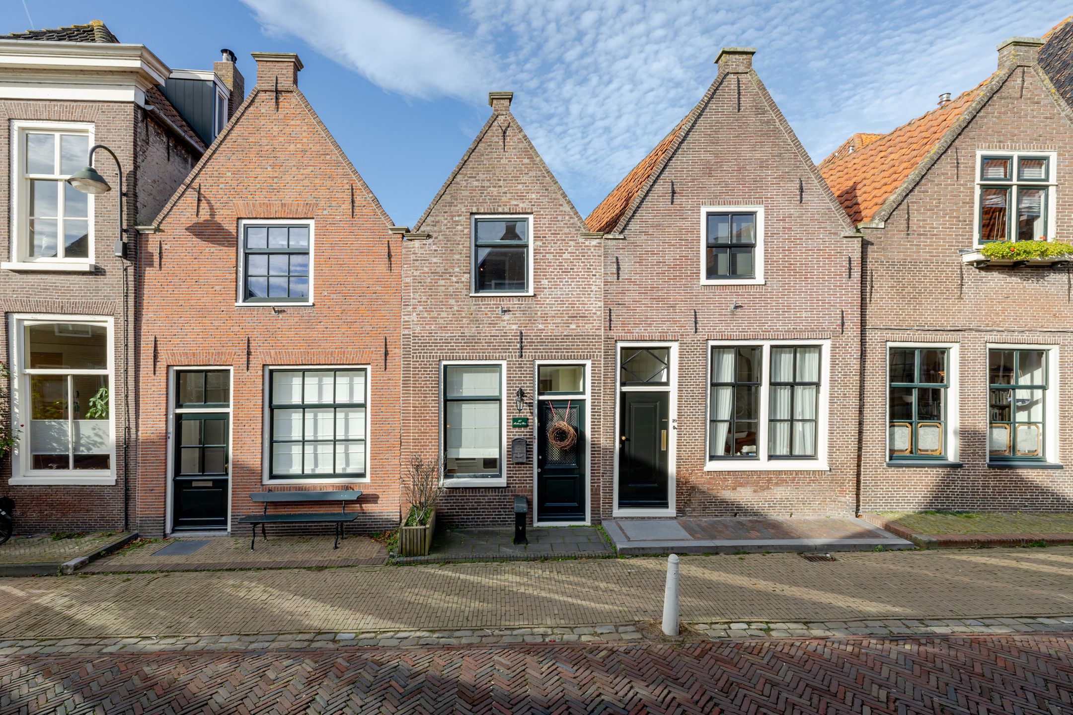 Foto 48 van Kerkstraat 27