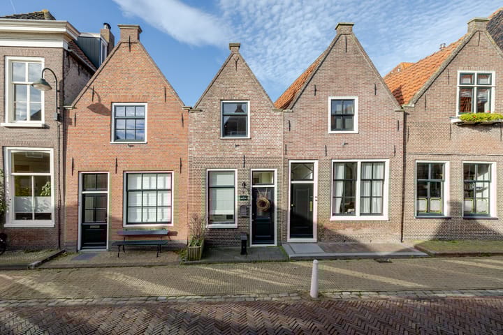 Foto 48 van Kerkstraat 27