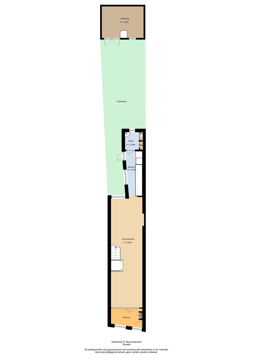 Foto 53 van Kerkstraat 27