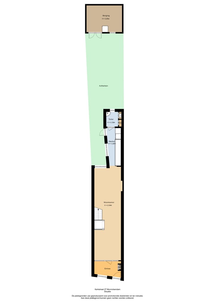 Foto 53 van Kerkstraat 27