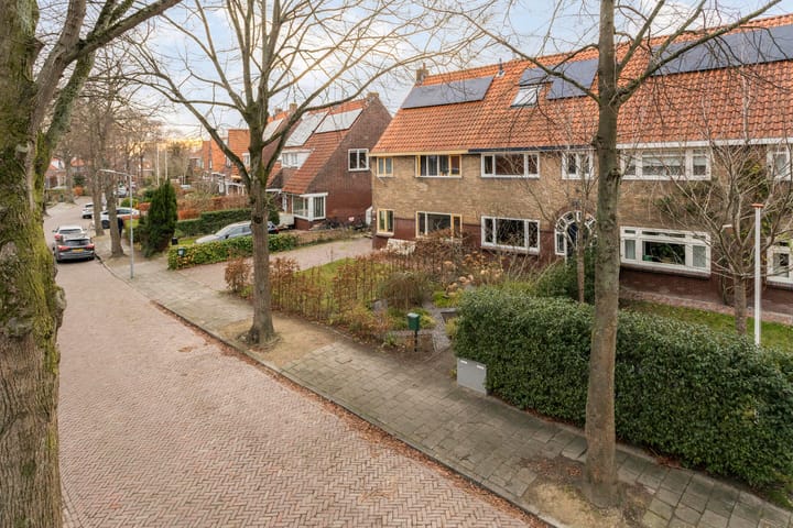 Foto 4 van Nadorstweg 59