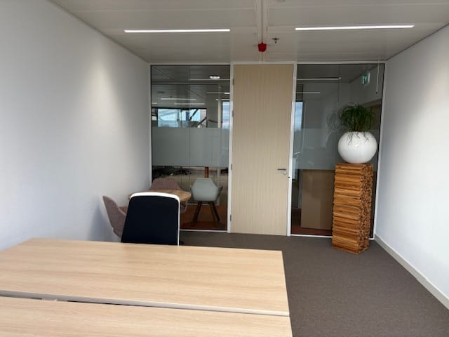 Bekijk foto 4 van Traverse 3