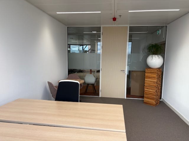 Bekijk foto 5 van Traverse 3