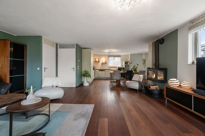 Photo 4 of Rode Ring 148