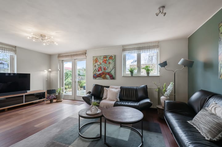 Photo 5 of Rode Ring 148