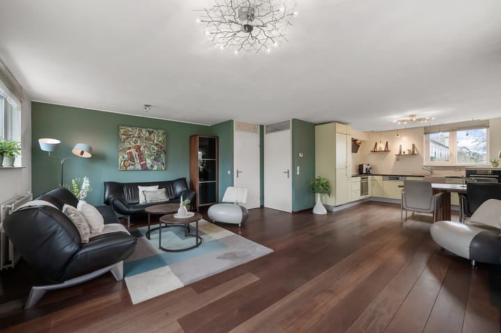 Photo 6 of Rode Ring 148