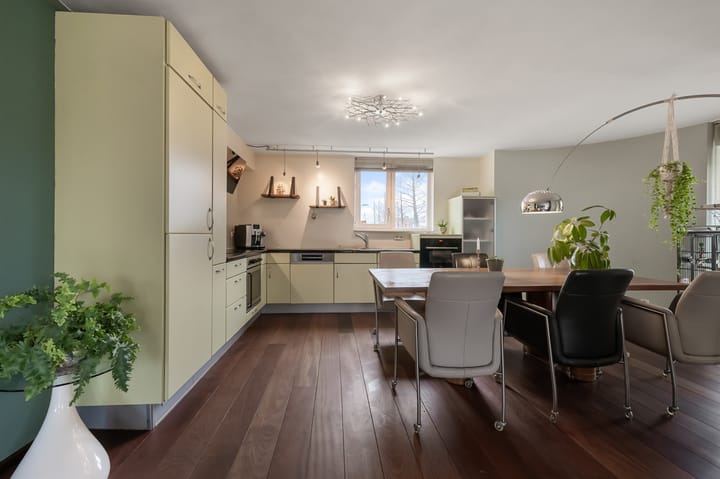 Photo 8 of Rode Ring 148