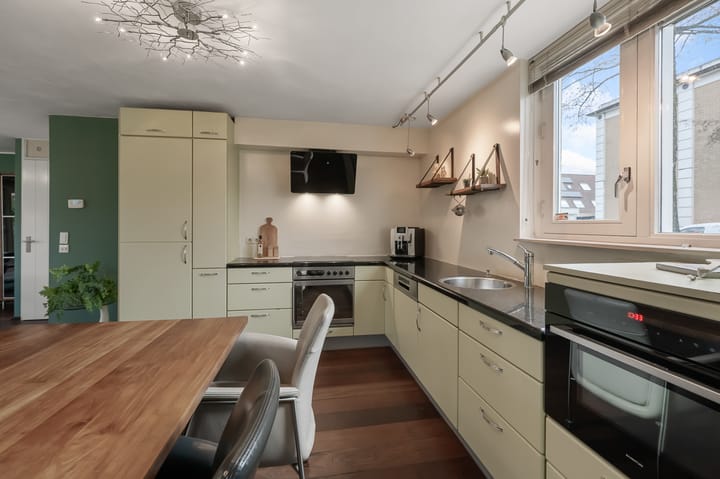 Photo 9 of Rode Ring 148