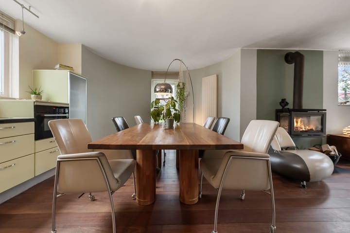 Photo 10 of Rode Ring 148