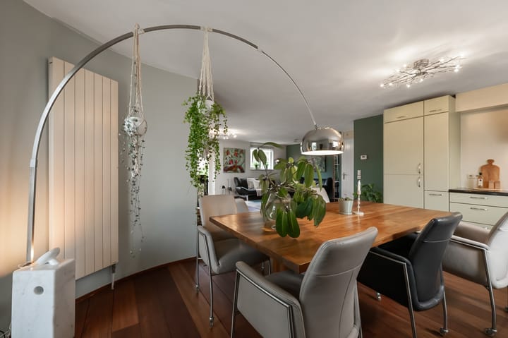 Photo 11 of Rode Ring 148