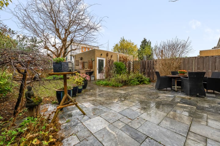 Photo 12 of Rode Ring 148