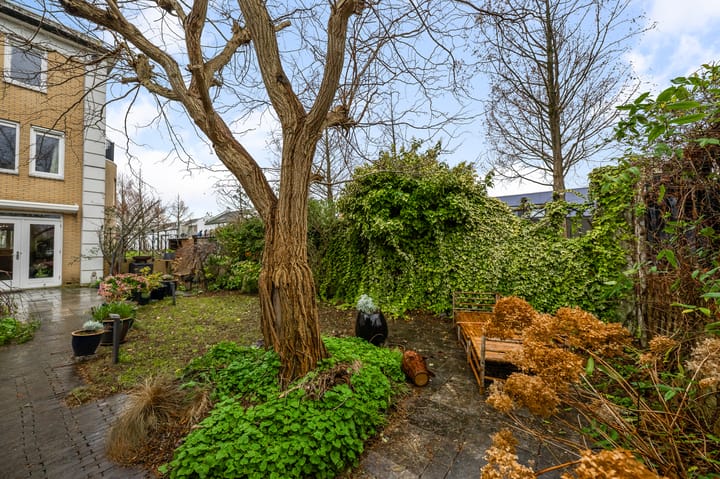 Photo 13 of Rode Ring 148