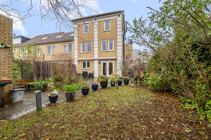 Photo 14 of Rode Ring 148