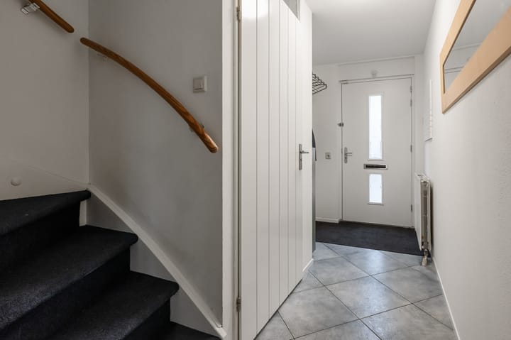 Photo 15 of Rode Ring 148