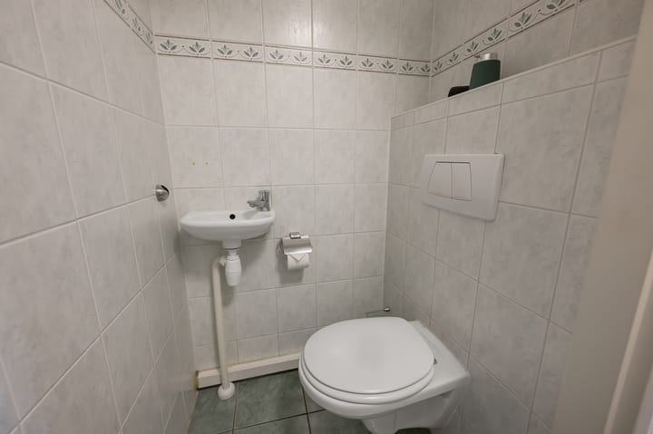 Photo 16 of Rode Ring 148