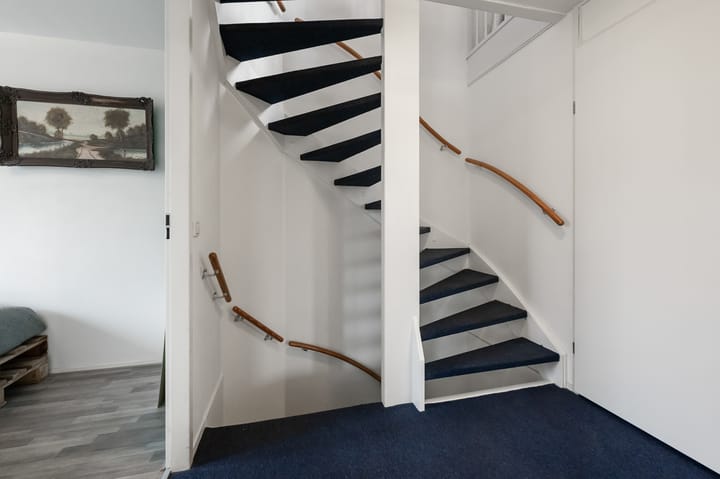 Photo 17 of Rode Ring 148