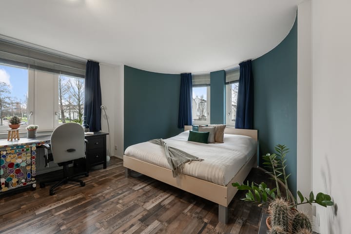 Photo 19 of Rode Ring 148