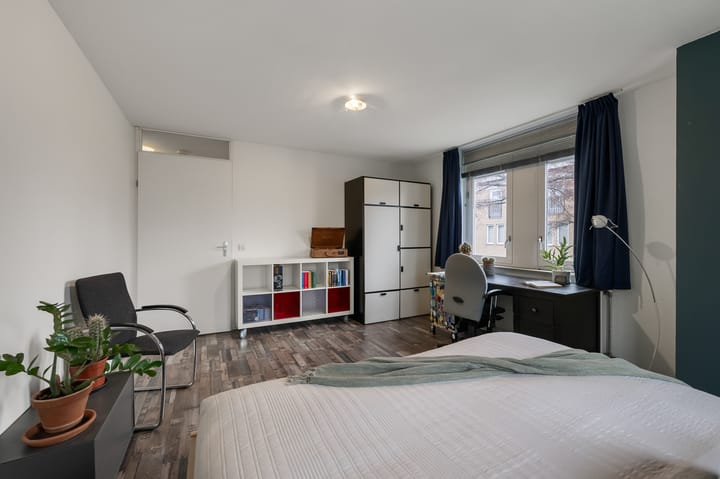 Photo 20 of Rode Ring 148