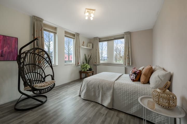 Photo 21 of Rode Ring 148