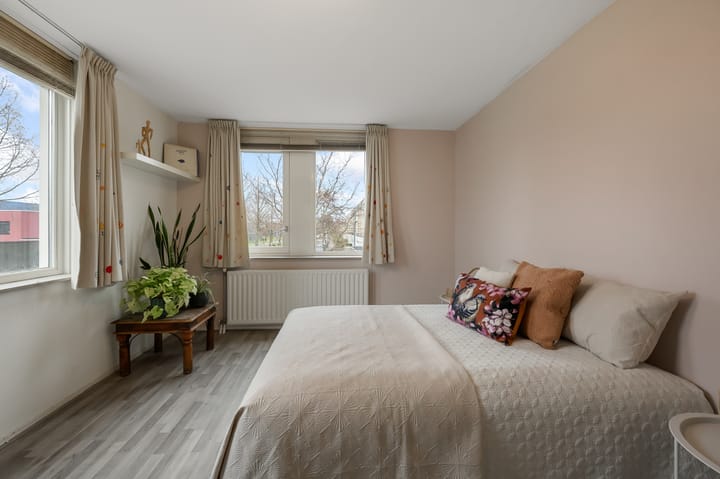 Photo 22 of Rode Ring 148