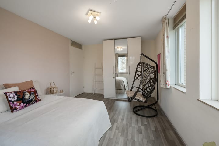 Photo 23 of Rode Ring 148